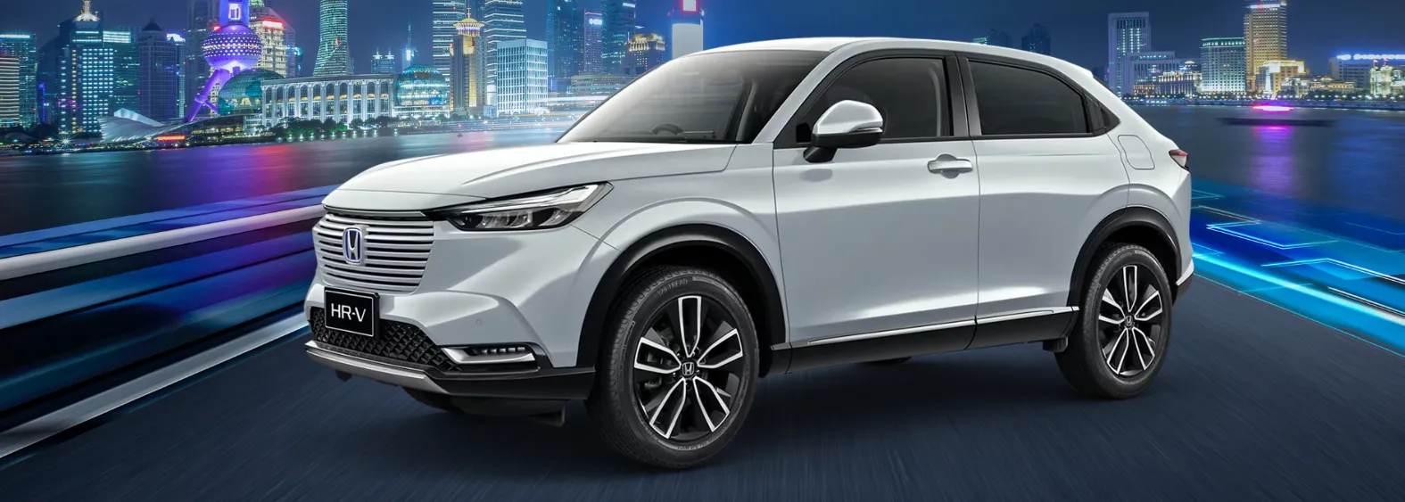 Toyota Hiace Double Cabin