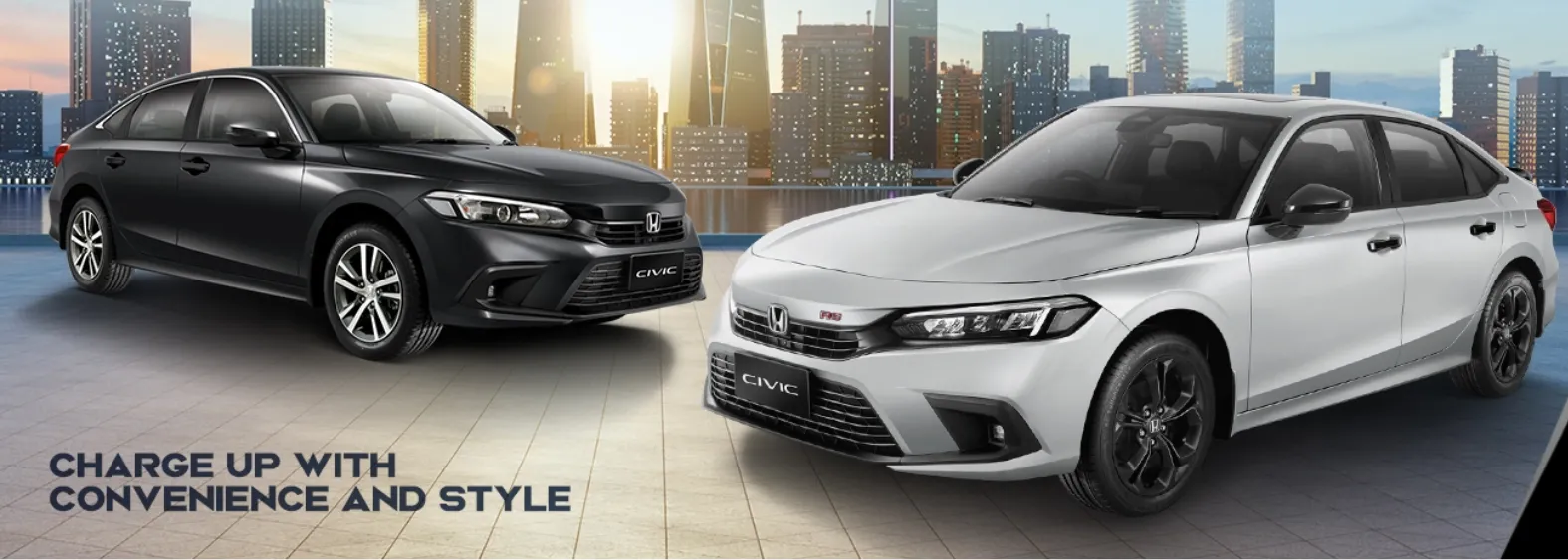 Toyota Hiace Double Cabin